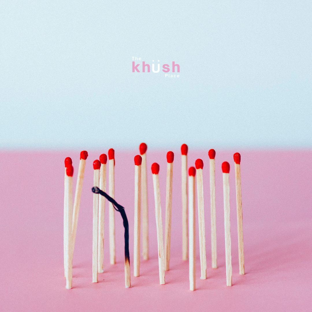 navigating-fatigue-after-intense-period