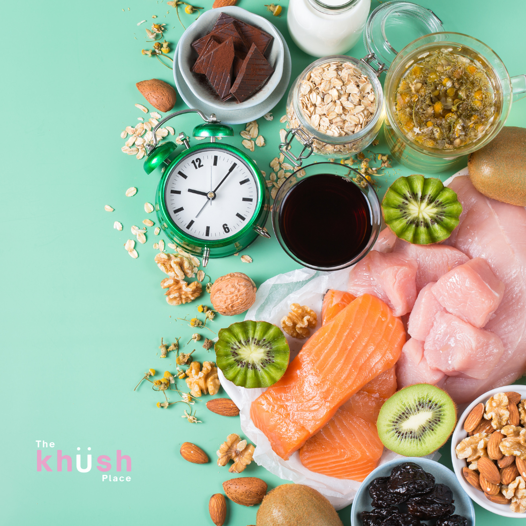 eating-paterns-and-hormones