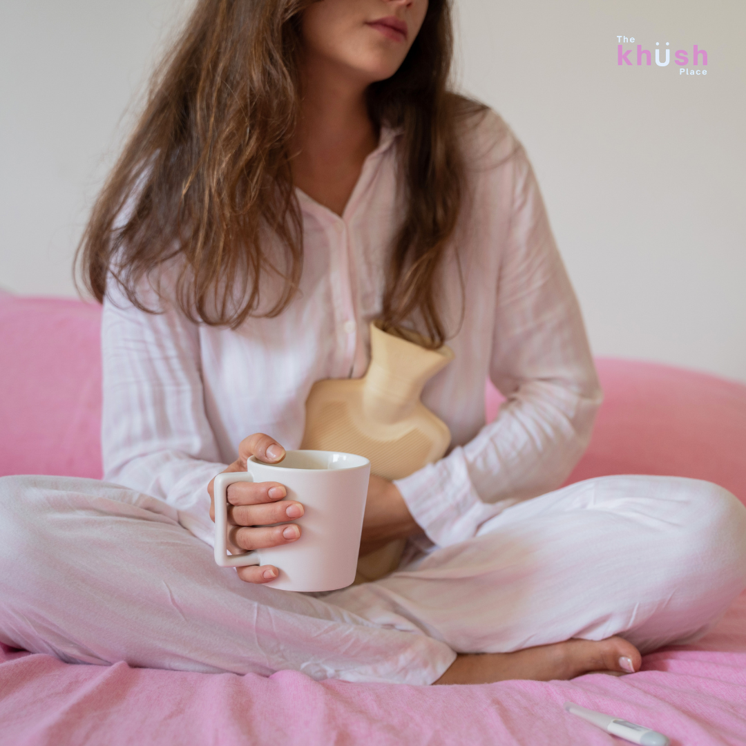 Essential Self-Care Tips for a Balanced Life