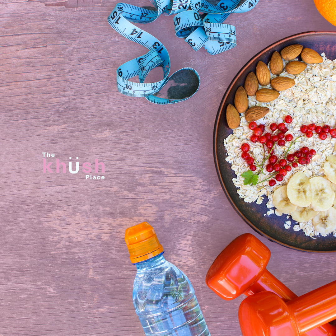 balancing-female-hormones-through-nutrition