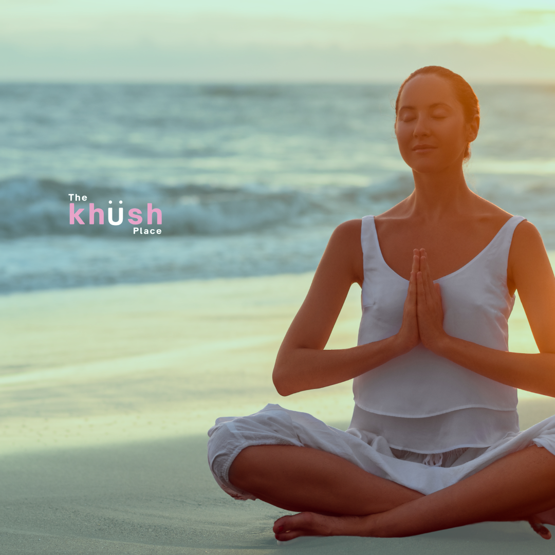 vital-insights-for-modern-health