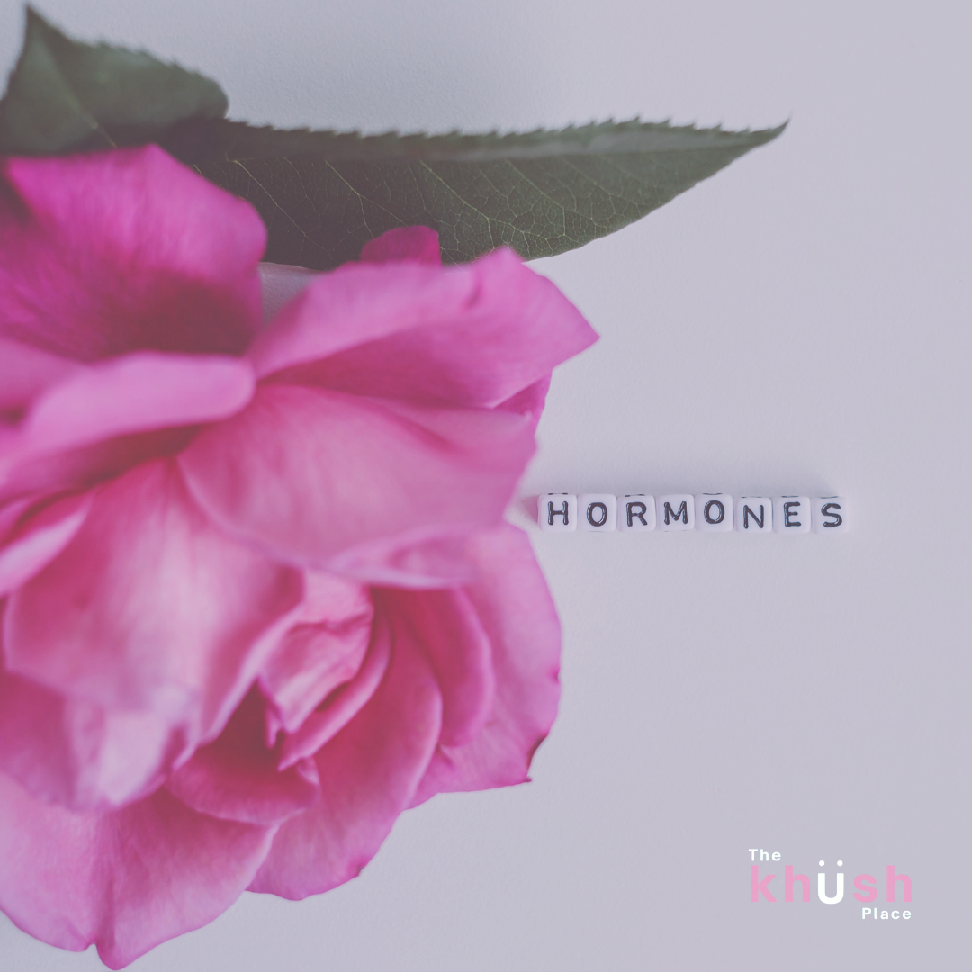 finding-your-balance-8-esssential-tips