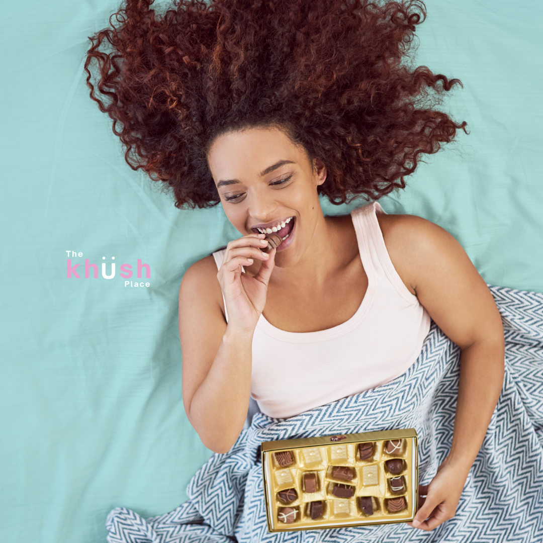 tips-for-eating-during-period