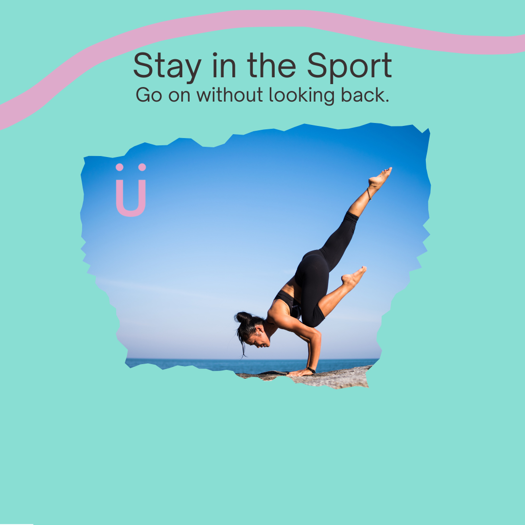 Periodicity: Your Monthly Dose of Power