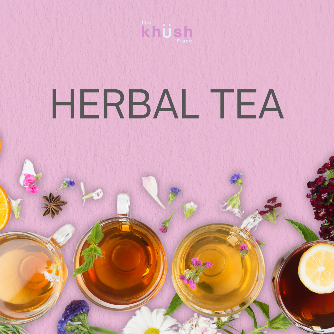 herbal-tea