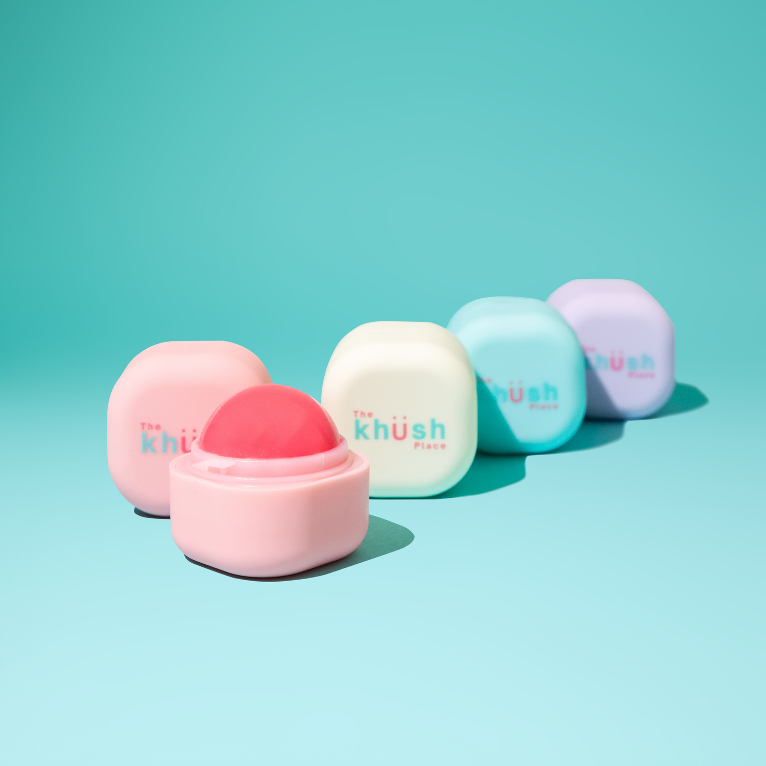 Lip Balm