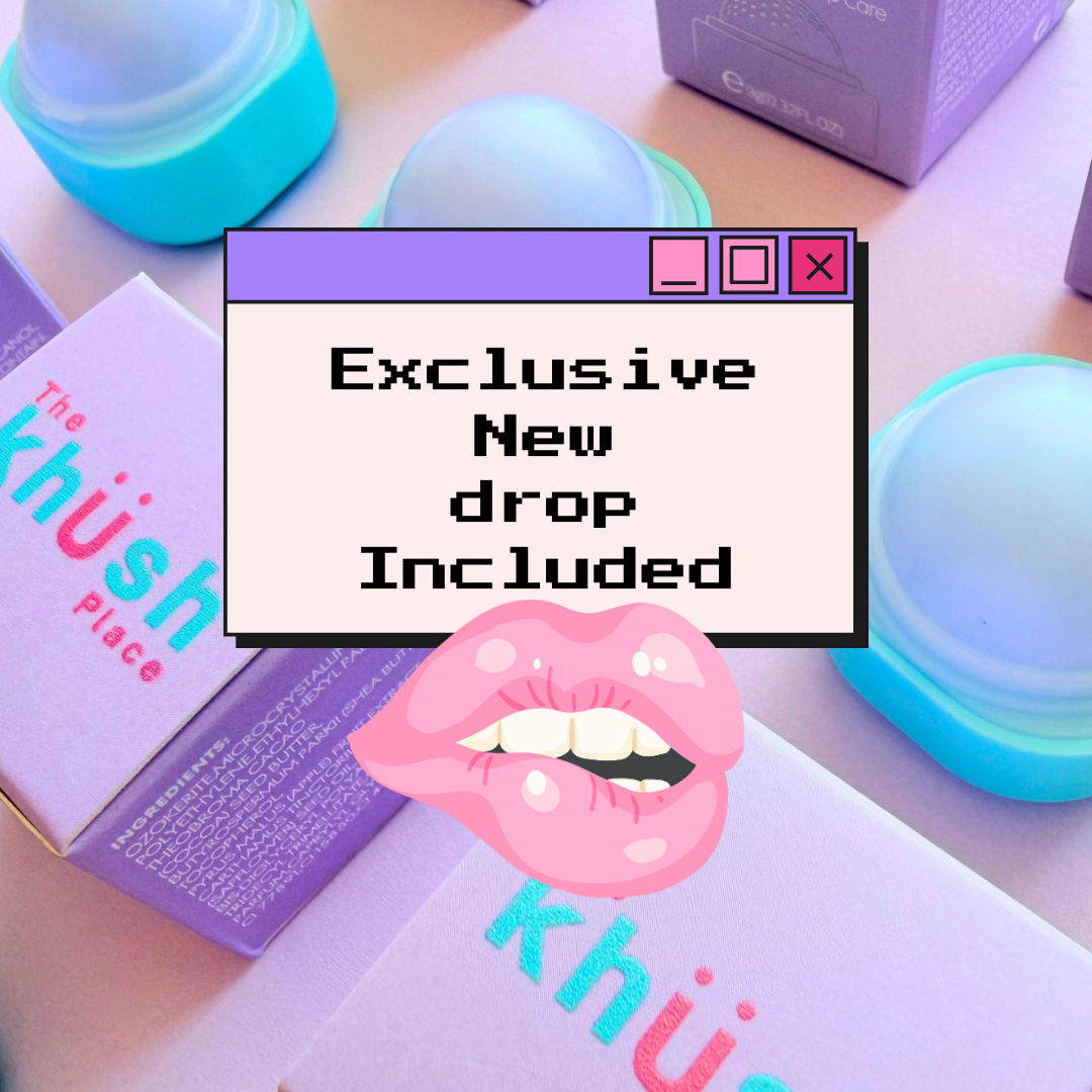 The Bestseller Bundle – Limited Christmas Release