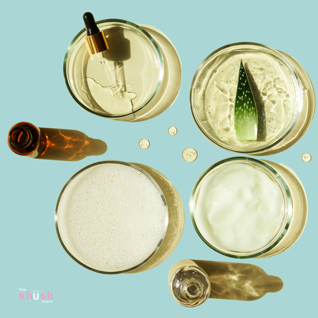 clean-beauty-gift-guides