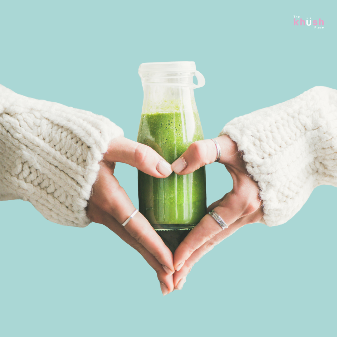 hollistic-detox-care