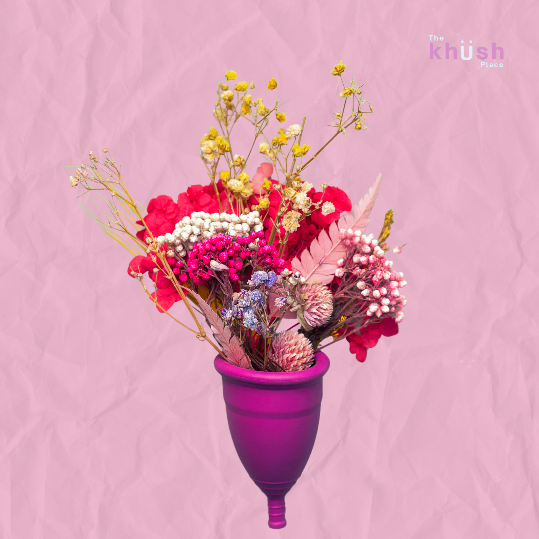 mestrual-self-care