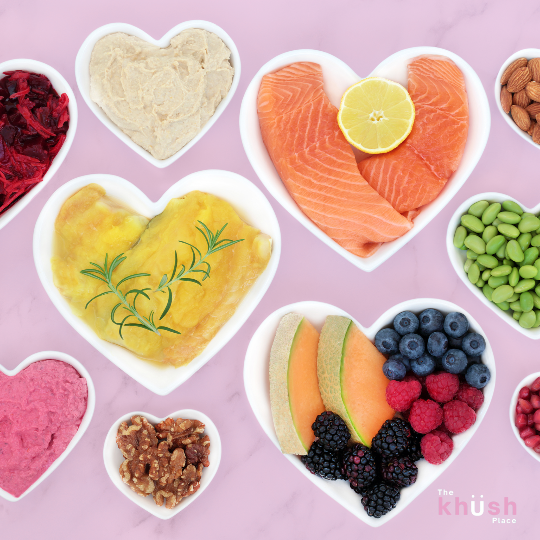 food-for-pcos