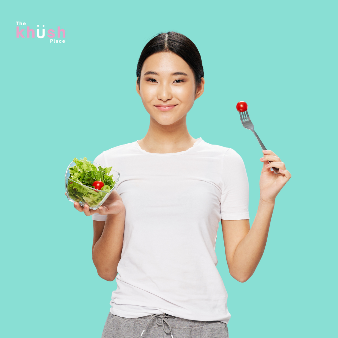 eating-healthy