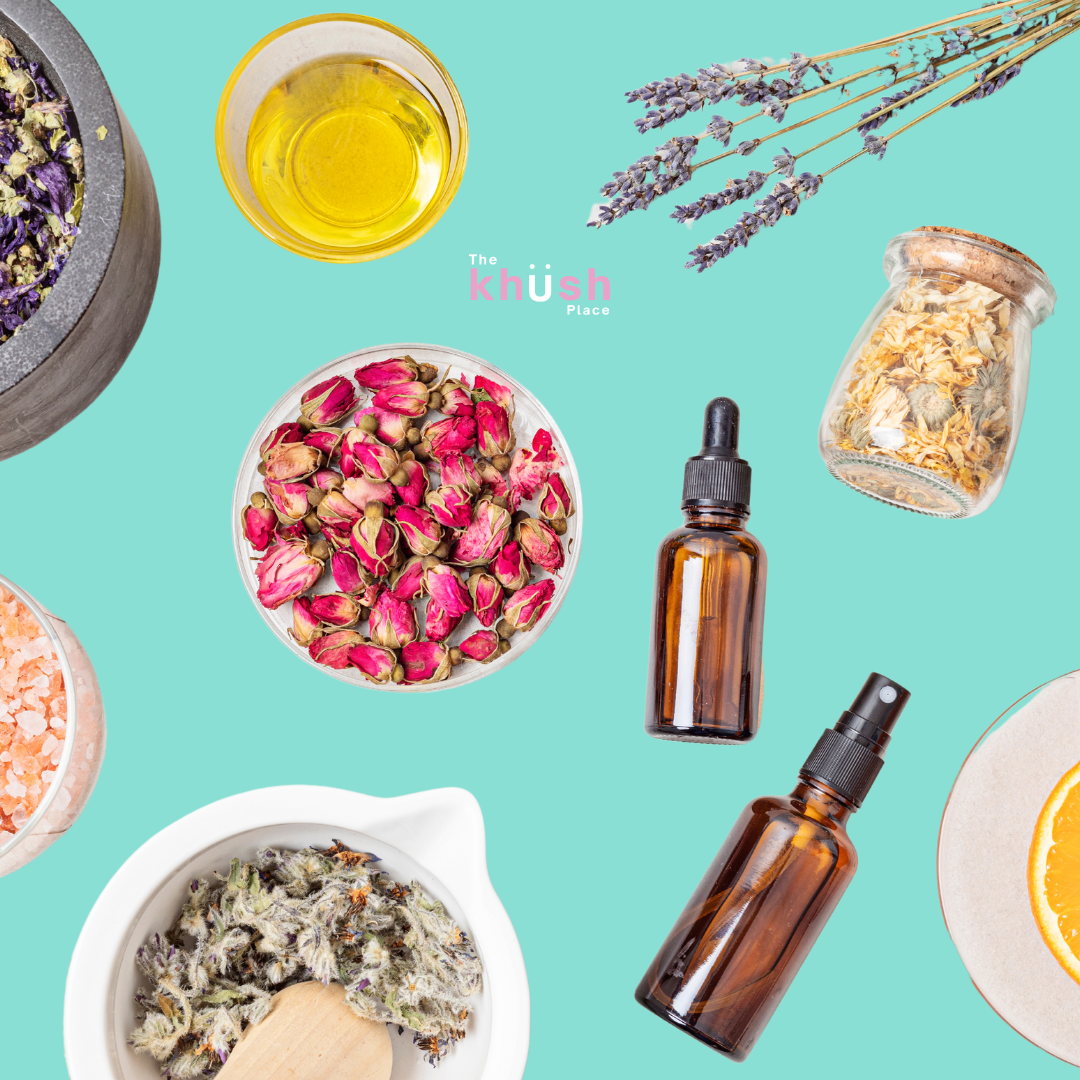 DIY-spa-night