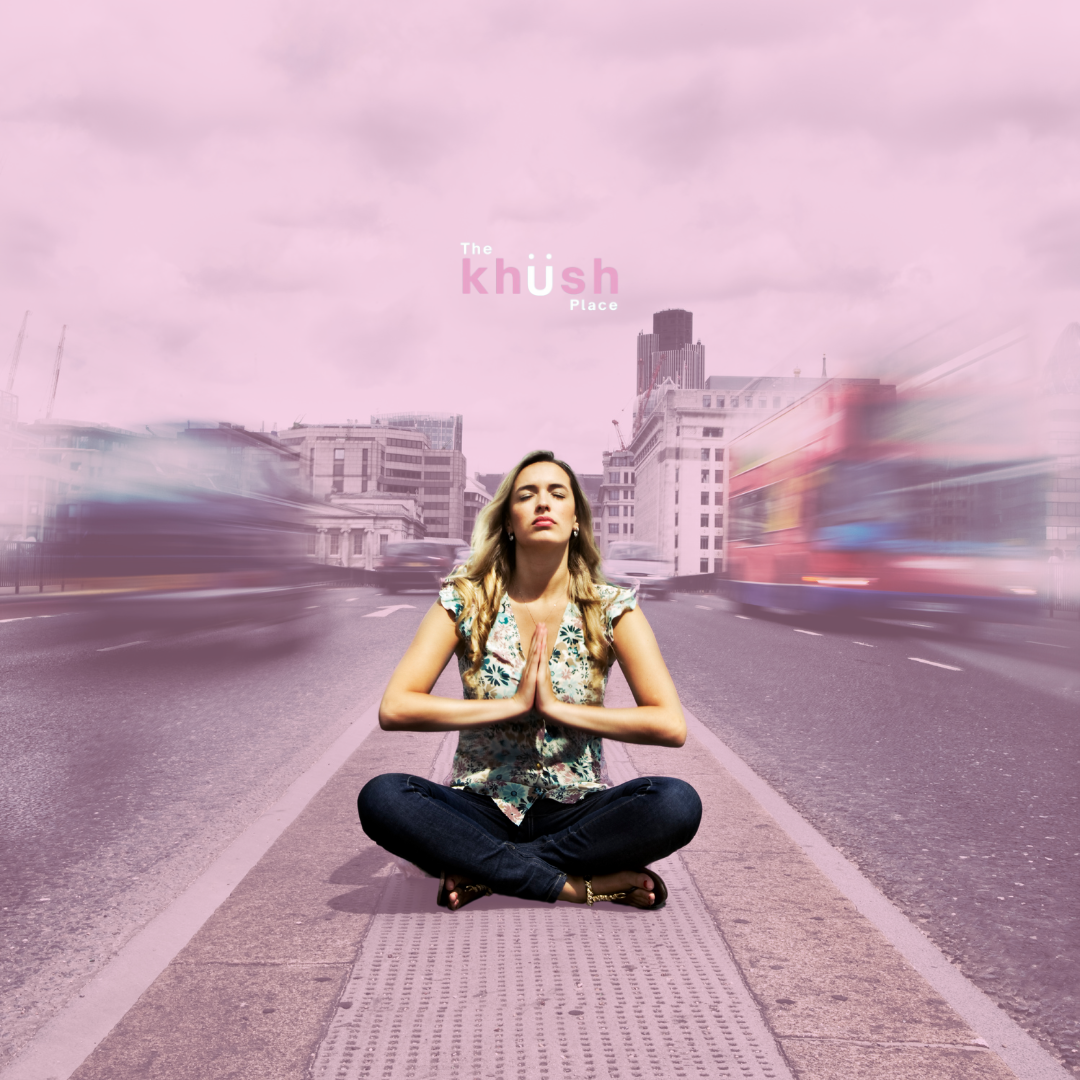navigating-stress