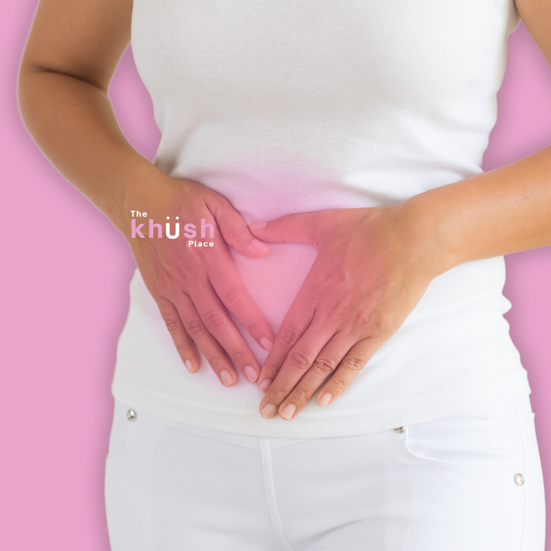 beat-the-bloat