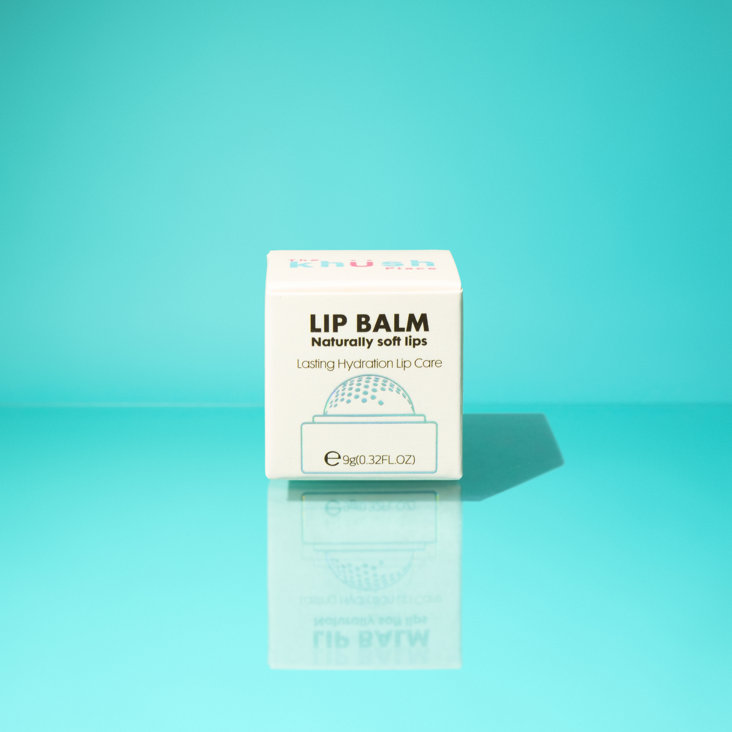 Lip Balm