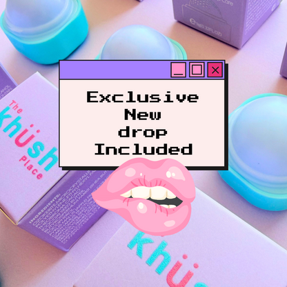 The Bestseller Bundle – Limited Christmas Release