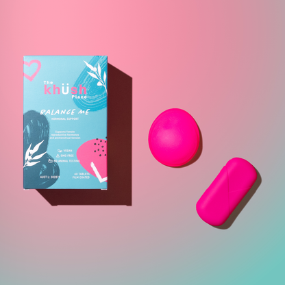 The Foundation Bundle